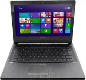 Lenovo Essential G40 80 80ky005tin Laptop Core I3 4th Gen 4 Gb 500 Gb Dos In India Essential G40 80 80ky005tin Laptop Core I3 4th Gen 4 Gb 500 Gb Dos Specifications Features Reviews 91mobiles Com