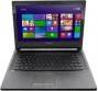 Lenovo G40-80 (80KY005TIN)