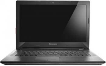 Lenovo essential G40-80 (80KY005UIN) Laptop (Core i3 4th Gen/4 GB/500 GB/DOS)