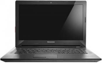 Lenovo essential G40-80 (80KY005UIN) Laptop (Core i3 4th Gen/4 GB/500 GB/DOS) Price