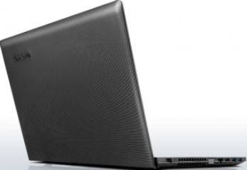 Lenovo essential G40-80 (80KY005UIN) Laptop (Core i3 4th Gen/4 GB/500 GB/DOS)