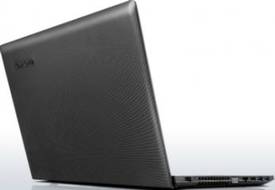 Lenovo essential G40-80 (80KY005UIN) Laptop (Core i3 4th Gen/4 GB/500 GB/DOS)