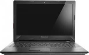 Lenovo essential G40-80 (80KY005UIN) Laptop (Core i3 4th Gen/4 GB/500 GB/Windows 8 1)