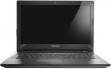 Lenovo G40-80 (80KY005UIN)
