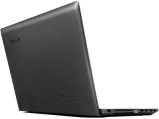 Lenovo essential G40-80 (80KY006FIN) Laptop (Core i3 4th Gen/4 GB/500 GB/Windows 8 1)