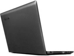 Lenovo essential G40-80 (80KY006FIN) Laptop (Core i3 4th Gen/4 GB/500 GB/Windows 8 1)