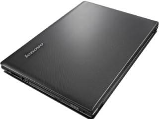 Lenovo essential G40-80 (80KY006FIN) Laptop (Core i3 4th Gen/4 GB/500 GB/Windows 8 1)