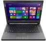 Lenovo G40-80 (80KY006FIN)