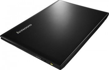 Lenovo essential G400 (59-377591) Laptop (Core i5 3rd Gen/4 GB/500 GB/DOS/2 GB) Price