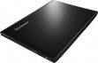 Lenovo essential G400 (59-377591) Laptop (Core i5 3rd Gen/4 GB/500 GB/DOS/2 GB)