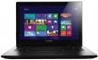 Lenovo G400 (59-383679)