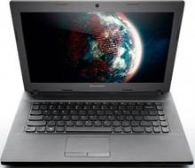 Lenovo essential G400 (59-409085) Laptop (Core i3 3rd Gen/4 GB/500 GB/DOS)
