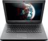Lenovo G400 (59-409085)