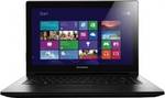 Lenovo essential G400s (59-383636) Laptop (Core i3 3rd Gen/4 GB/500 GB/Windows 8)