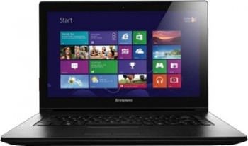 Lenovo essential G400s (59-383670) Laptop (Core i5 3rd Gen/4 GB/500 GB/Windows 8) Price
