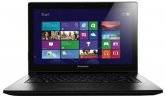Lenovo essential G400s (59-383679) Laptop (Core i3 3rd Gen/4 GB/500 GB/Windows 8/2)