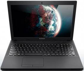 Lenovo essential G405 (59-412293) Laptop (AMD Dual Core E1/2 GB/500 GB/Windows 8 1)