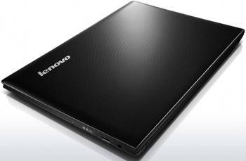 Lenovo essential G405 (59-412293) Laptop (AMD Dual Core E1/2 GB/500 GB/Windows 8 1)