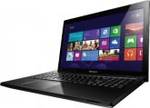 Lenovo G405 (59-412293) (AMD Dual Core E1/2 GB/500 GB/Windows 8.1)
