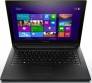 Lenovo G405 (59-415701)