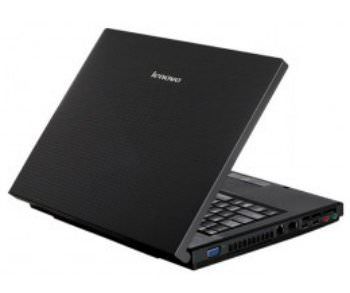 Compare Lenovo essential G430 Laptop (Intel Pentium Dual-Core/2 GB/250 GB/Windows Vista Home Premium)