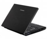 Lenovo G430