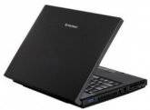 Lenovo essential G430 Laptop (Pentium Dual Core/2 GB/250 GB/Windows Vista)