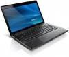 Lenovo G460 (59-057056)