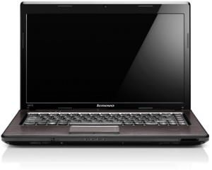Lenovo essential G470 (59-054449) Laptop (Core i3 1st Gen/2 GB/320 GB/Windows 7) Price