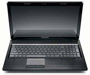 Lenovo essential G470 (59-067062) Laptop (Core i3 2nd Gen/2 GB/640 GB/DOS) Price