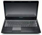 Lenovo essential G470 (59-067062) Laptop (Core i3 2nd Gen/2 GB/640 GB/DOS)