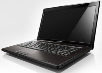 Compare Lenovo essential G470 (Intel Pentium Dual-Core/2 GB/500 GB/DOS )