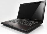 Lenovo essential G470 (59-301887) Laptop (Pentium 2nd Gen/2 GB/500 GB/DOS)