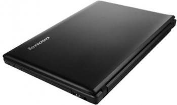 Lenovo essential G470 (59-315768) Laptop (Pentium Dual Core/2 GB/500 GB/DOS)