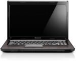 Lenovo essential G470 (59-315768) (Pentium Dual-Core/2 GB/500 GB/DOS)