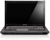 Lenovo G470 (59-315768)