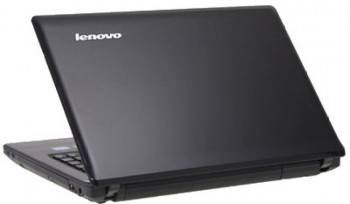 Lenovo essential G470 (59-315971) Laptop (Core i3 2nd Gen/2 GB/500 GB/DOS)
