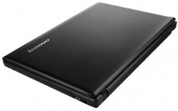 Lenovo essential G470 (59-315971) Laptop (Core i3 2nd Gen/2 GB/500 GB/DOS)
