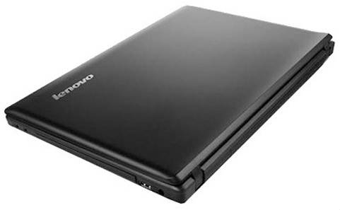Lenovo essential G470 (59-337050) Laptop (Core i3 2nd Gen/2 GB/320 GB/DOS)