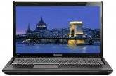 Lenovo G470 (59-337050)