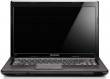 Lenovo G470 (59-337051)