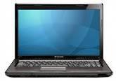 Lenovo G470 (59-337052)