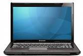 Lenovo essential G470 (59-337052) Laptop (Pentium 2nd Gen/2 GB/320 GB/DOS)