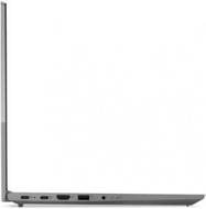 Lenovo ThinkBook 15 G5 (21JFA02KIN) Laptop (AMD Hexa Core Ryzen 5/16 GB/512 GB SSD/Windows 11)