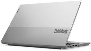 Lenovo ThinkBook 15 G5 (21JFA02KIN) Laptop (AMD Hexa Core Ryzen 5/16 GB/512 GB SSD/Windows 11)