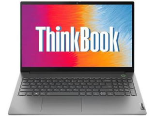 Lenovo ThinkBook 15 G5 (21JFA02LIN) Laptop (AMD Octa Core Ryzen 7/16 GB/512 GB SSD/Windows 11) Price