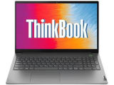 Compare Lenovo ThinkBook 15 G5 (AMD Octa-Core Ryzen 7/16 GB-diiisc/Windows 11 Home Basic)