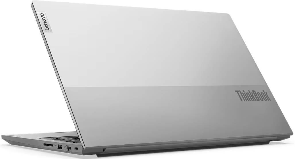 Lenovo ThinkBook 15 G5 (21JFA02LIN) Laptop (AMD Octa Core Ryzen 7/16 GB/512 GB SSD/Windows 11)