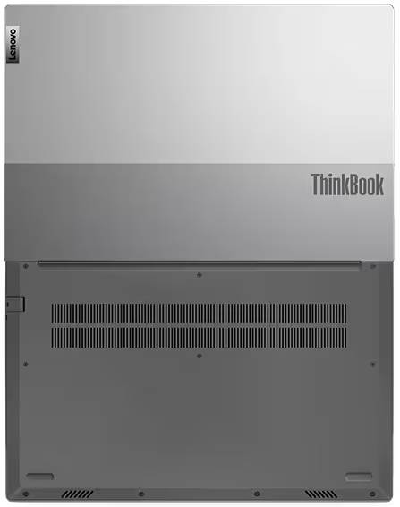 Lenovo ThinkBook 15 G5 (21JFA02LIN) Laptop (AMD Octa Core Ryzen 7/16 GB/512 GB SSD/Windows 11)