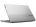 Lenovo ThinkBook 15 G5 (21JFA02LIN) Laptop (AMD Octa Core Ryzen 7/16 GB/512 GB SSD/Windows 11)